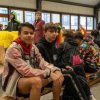 Photos Cardijn Color Run du 13/04/23